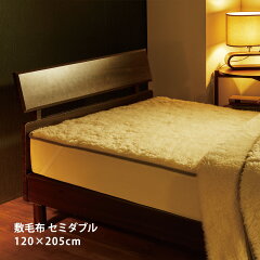 https://thumbnail.image.rakuten.co.jp/@0_mall/greenpacks/cabinet/bed01/4589657584393_01.jpg