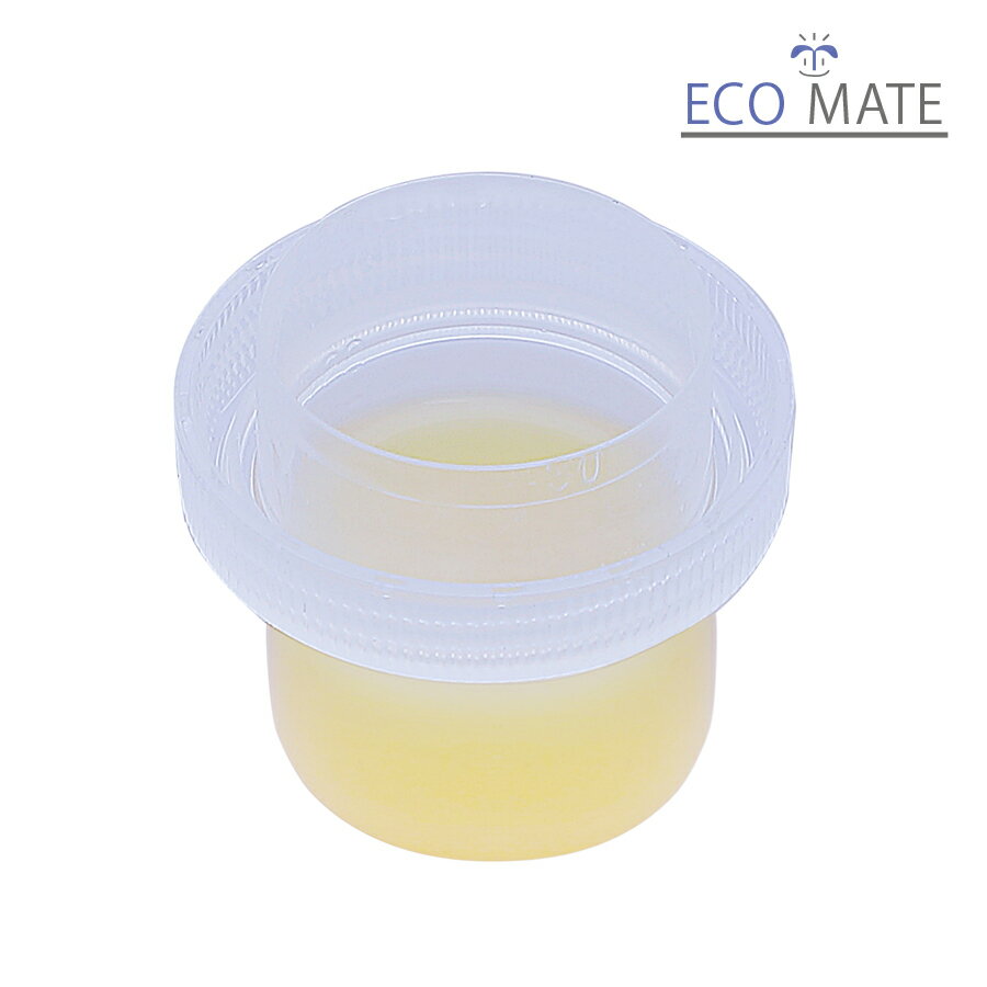 【7月10日限定最大100%ポイントバック】エコメイト 柔軟仕上げ剤 ユーカリ 600ml E...