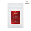 【7月20日限定最大100%ポイントバック】【メール便配送】アムリターラ アスタクリルオイル OMEGA3 90粒 amritara サプリメント サプリ 健康食品 美容 オメガ3 DHA EPA リン脂質 アスタキサンチンビタミンE 4582341751644