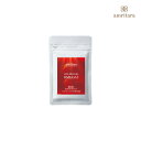【7月25日限定最大100%ポイントバック】【メール便配送】アムリターラ アスタクリルオイル OMEGA3 21粒amritara サプリメント サプリ 健康食...