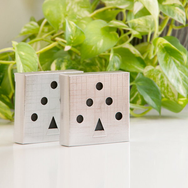 【22周年記念 最大20％OFF】【メール便配送】カビコナイ 2個入り カビ対策 梅雨 防カビ 浴室 お風呂 湿..