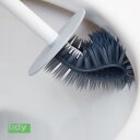 【5月1日限定最大100%ポイントバック】ティディ プラタワ・フォートイレ tidy PlaTawa トイレ用 トイレブラシ 便器 トイレ掃除トイレタリー