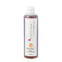 【土日祝日即日配送】ネオナチュラル ピュアハニーソープ 300ml neo natural 無添加 せっけんシャンプー 石けんシャンプー ヘアシャンプー ノンシリコン 石鹸シャンプー 石けん ヘアケア 4582273591851