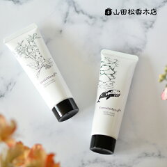 https://thumbnail.image.rakuten.co.jp/@0_mall/greenpacks/cabinet/hb02/ymd_hc_01.jpg