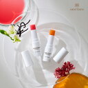 【5月10日限定最大100%ポイントバック】【メール便配送】アムリターラ フィトエナジー リップクリーム amritara リップ リップクリーム リップスティック オーガニック(4)