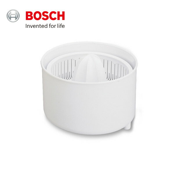 ¨ۥܥå ѥȥåޥ ȥ饹塼 BOSCH ߥ ̷ 塼 ʤ ե롼 ...