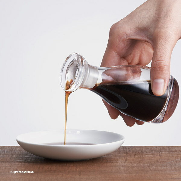 ��3��5���������100%�ݥ���ȥХå���THE �������� CLEAR 80ml ��Ȣ���� �������� �դ��줷�ʤ� ���ꥹ�������饹 Ʃ�� ������ 4547639475473