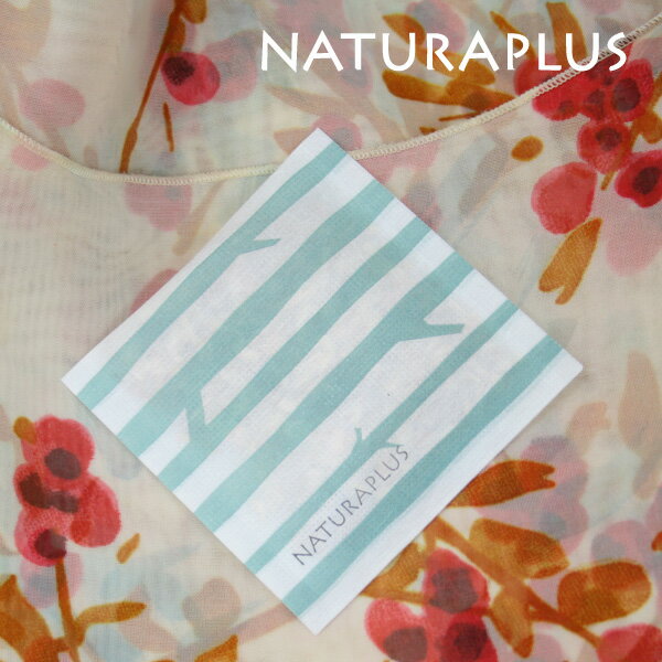 ¨ۡڥ᡼OKۥʥץ饹 ѥ  [6] NATURAPLUS     ϡ  ʪʬ ʪޤ 4935137900724