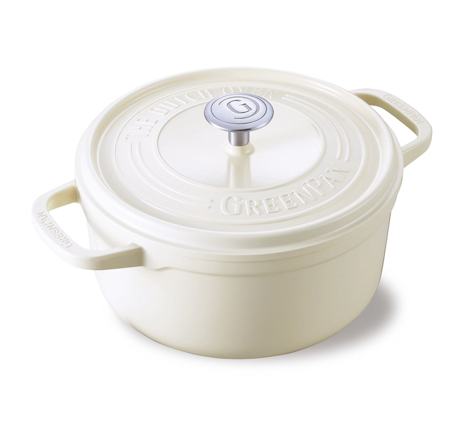 楽天市場】グリーンパン（両手鍋｜鍋）：鍋・フライパン<キッチン用品