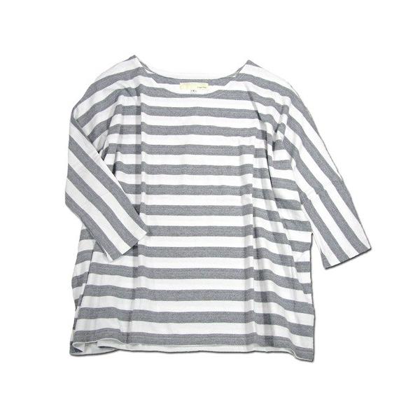 AHOPEHEMPアホープヘンプ2...