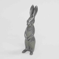 動物モチーフのおしゃれなペーパーウェイトのおすすめランキング 1ページ gランキング 動物モチーフのおしゃれなペーパーウェイトのおすすめランキング 1ページ gランキング