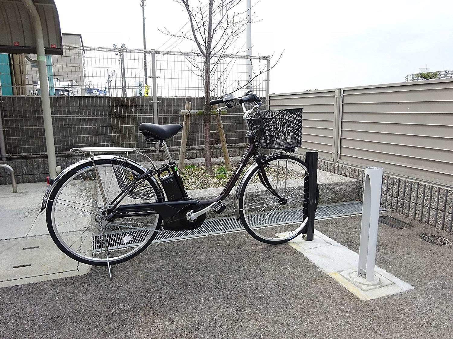 限定価格セール サイクルスタンド 固定式 自転車 駐輪 ラック 自転車止め ディスプレイスタンド エクステリア 自転車置き場 店舗 おしゃれ かっこいい プレゼント ギフト 誕生日 新築祝い スチール クリス Twistedpuppy Com 限定価格セール サイクルスタンド 固定式 自転車 駐輪 ラック 自転車止め ディスプレイスタンド エクステリア 自転車置き場 店舗 おしゃれ かっこいい プレゼント ギフト 誕生日 新築祝い スチール クリス Twistedpuppy Com