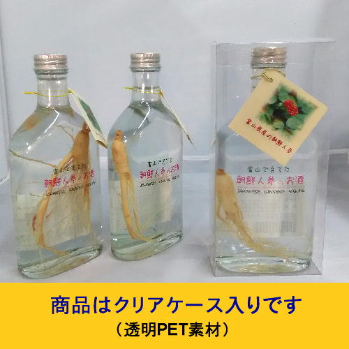 �ٻ��ǰ�Ƥ�ī���ͻ��Τ����200ml�ӥ�۴����ʹ�ī���ͻ���