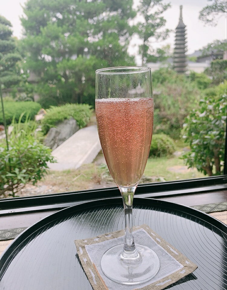 ������������ٻ��������ƻ���/�ӥ��ߥ�C����