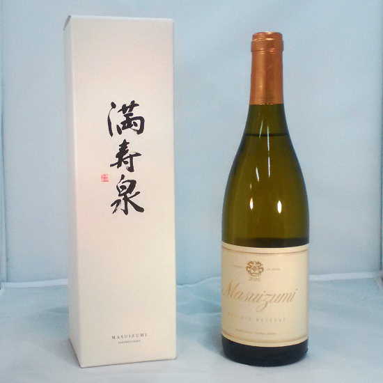 満寿泉(ますいずみ)純米大吟醸スペシャル【SPECIAL】<箱付:720ml>富山のお酒