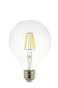 y{|Cg2{zX ou LED SWAN BULB Ball SWB-G200L ̓