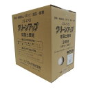 フジワラ化学 プレミアムクリーンアップ 水系仕上塗材 珪藻土壁材 アマイロ 3坪分 9kg