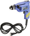 HiKOKI 日立工機 電気ドリル KH02 FD6SB