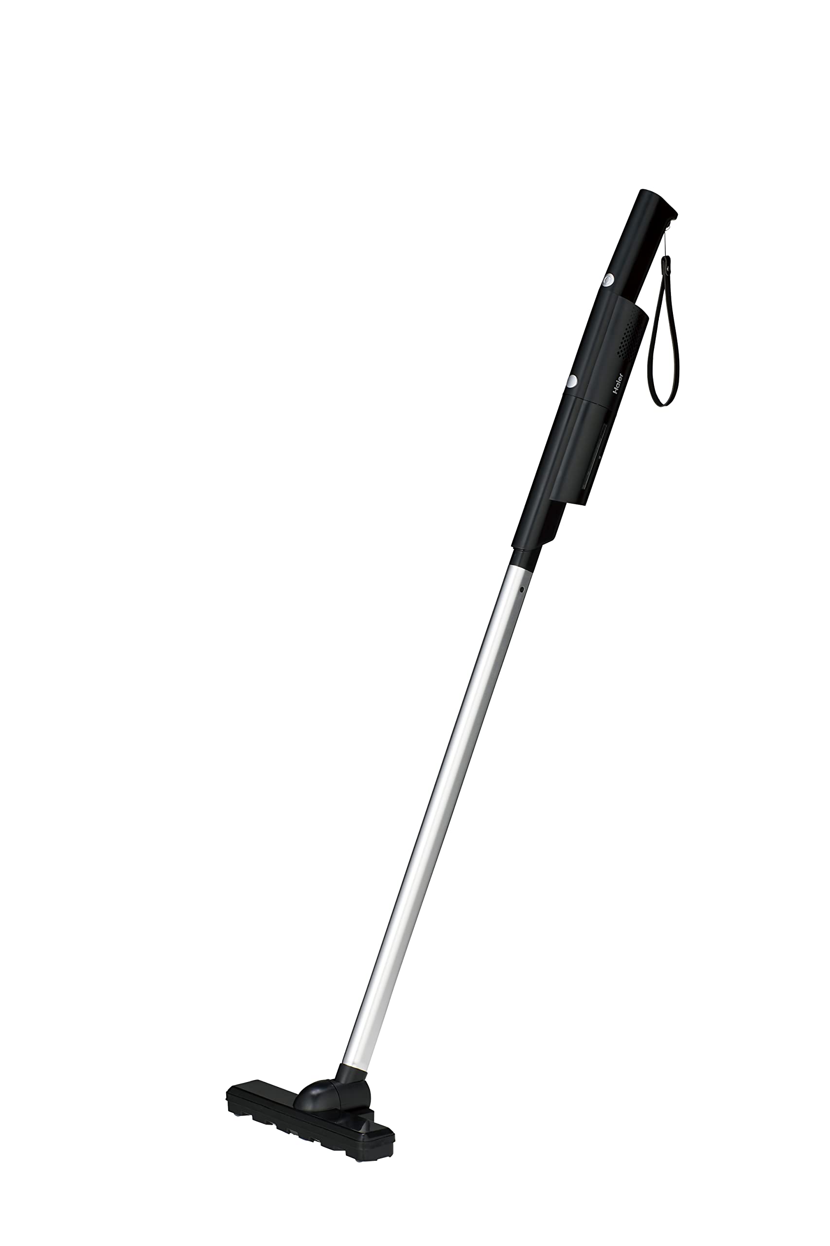 Haier コードレス式スティッククリーナー JC-BSC4A(K)