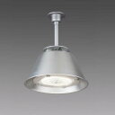 LED照明器具 高天井用ベースライト(GTシリーズ) 一般形 電源別置型 EL-C10011L