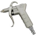 SK11 エスケー11 エアダスター ジャパンプレミアム ノーマルノズル 無断階流量調整 SAD-011