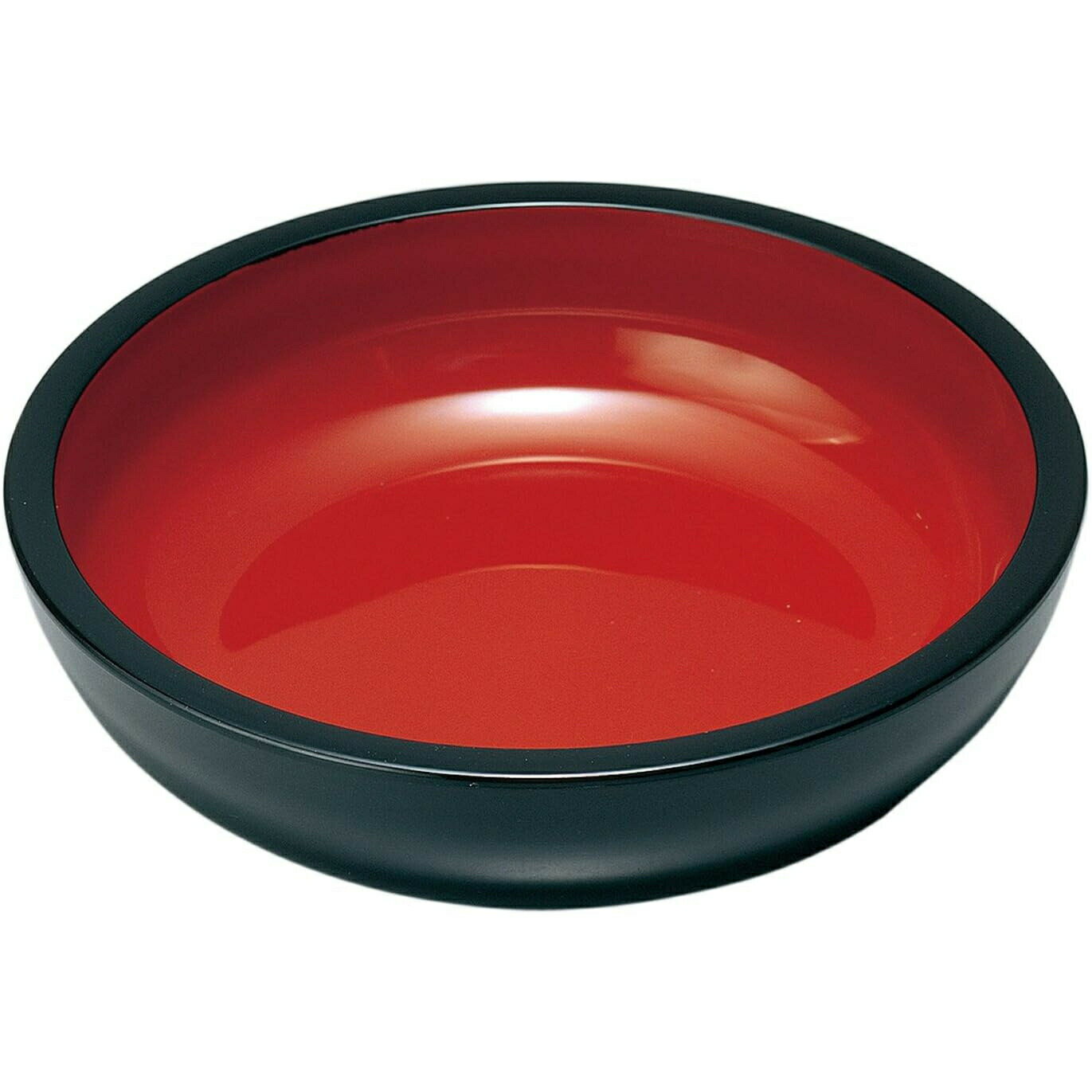 ȭ Ūʹ 36cm 2079007  ե