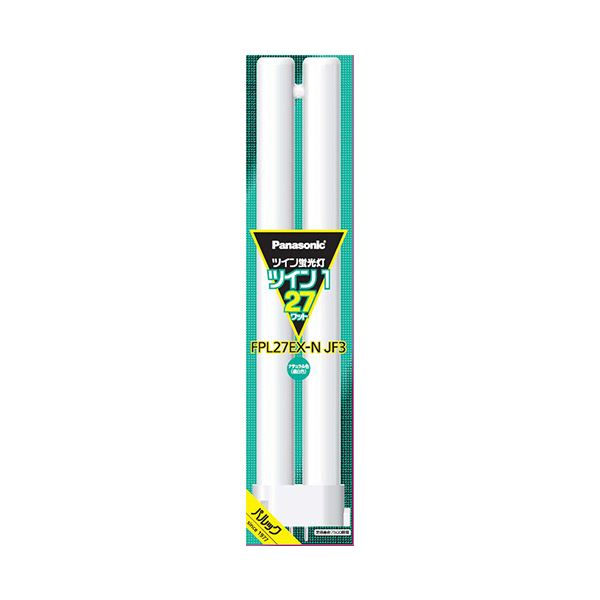 ѥʥ˥å ĥָ ĥ127W  FPL27EX-NJF3 1  ե