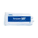 【本日ポイント10倍】(まとめ)東レ トレシー MFグラブ MサイズMFT1-M-1P 1双【×5セット】 父の日 ギフト