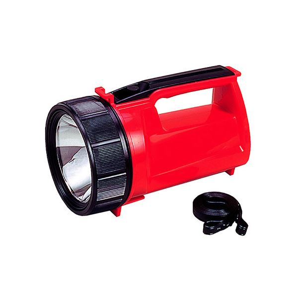 【スーパーSALE対象】スマイルキッズ 強力ライト AHL-1601