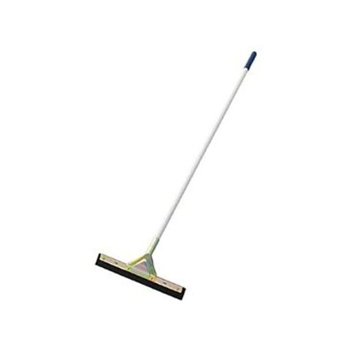 【本日ポイント10倍】(まとめ)TRUSCO ドライワイパー 45cmTDW-45 1本【×10セット】 父の日 ギフト 【本日ポイント10倍】(まとめ)TRUSCO ドライワイパー 45cmTDW-45 1本【×10セット】 父の日 ギフト