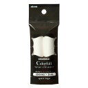 【本日ポイント10倍】携帯用 コロコロ 【スペアテープ 2巻入 3個セット】 約直径2×長さ7.5cm ニトムズ COLOCOLO コロフル モバイル 父の日 ギフト