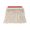 【本日ポイント10倍】(まとめ)山崎産業 コンドル 糸ラーグバイフク♯8 260g レッド MO599-260X-MB-R 1個【×10セット】 父の日 ギフト