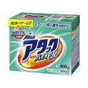【本日ポイント10倍】(まとめ)花王 アタック高活性バイオEX 900g(×20セット) 母の日 ギフト