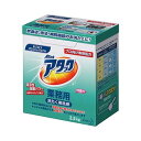 【本日ポイント10倍】(まとめ)花王 アタック 業務用 2.5kg 1個【×10セット】 母の日 ギフト
