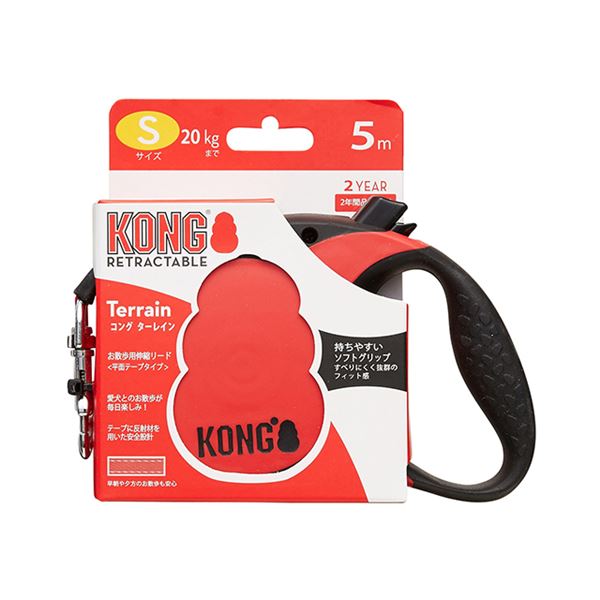 KONG(RO) ^[Cbh S (ybgpi) ̓ 