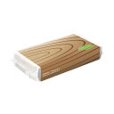 【本日ポイント10倍】(まとめ)TANOSEE ペーパータオルアースカラー(レギュラー)200枚/パック 1セット(5パック)【×10セット】 母の日 ギフト