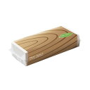 【本日ポイント10倍】(まとめ)TANOSEE ペーパータオルアースカラー(エコノミー)200枚/パック 1セット(5パック)【×10セット】 母の日 ギフト