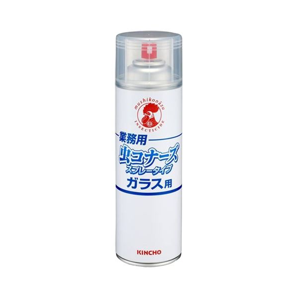 ܽ굵 KINCHO ̳ʡ ץ졼(饹) 450ml 1  ե