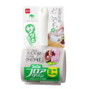 【本日ポイント10倍】コロコロ ミニ フロアクリン 【本体ミニ+テープ(30周)1巻付 3個セット】 約全長200mm ニトムズ 〔フローリング カーペット〕 父の日 ギフト
