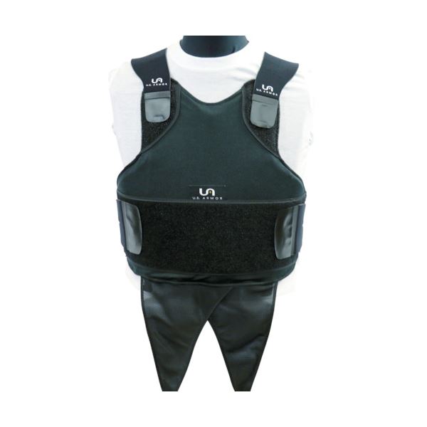 ڥѡSALEоݡU.S.⥢ ʡꥢACSѡ˥֥å L F-500300-BLK-L 1