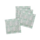 【本日ポイント10倍】5個セット ラッキーシップ OZO強力吸湿乾燥剤(遅効タイプ) 4個入り 810132X5 父の日 ギフト