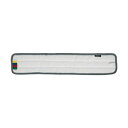 【本日ポイント10倍】(まとめ)テラモト FXライトブレードラーグ(W)60cm CL-315-260-0 1枚【×10セット】 父の日 ギフト