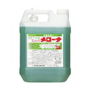 【本日ポイント10倍】(まとめ)鈴木油脂工業 メローナ 4L S-5331缶【×3セット】 母の日 ギフト