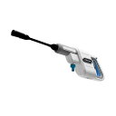 【本日ポイント10倍】Fixnow 充電式高圧洗浄機 fixnow