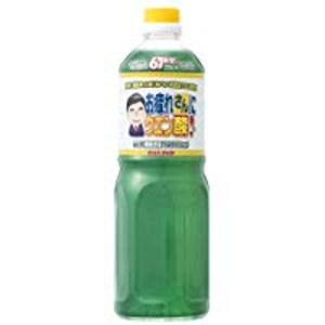 【本日ポイント2倍】スター食品工業 お疲れさんにクエン酸！ 1L 10倍希釈用 1本【代引不可】 母の日