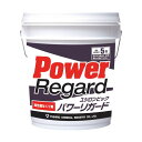 【本日ポイント10倍】ユシロ化学工業 強力はく離剤パワーリガード 3130003321 1缶 母の日 ギフト