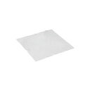 【本日ポイント10倍】ブラストン マイクロワイパー ホワイトシートサイズ 70×70mm(平判)BSC-M10-77 1袋(100枚) 父の日 ギフト