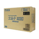 【本日ポイント10倍】太洋紙業 ペーパータオル エルナ 200枚入×35個 父の日 ギフト