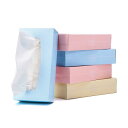 【本日ポイント10倍】(まとめ)スバル紙販売 ティッシュペーパーPastel 150組/箱 1パック(5箱)【×20セット】 母の日 ギフト