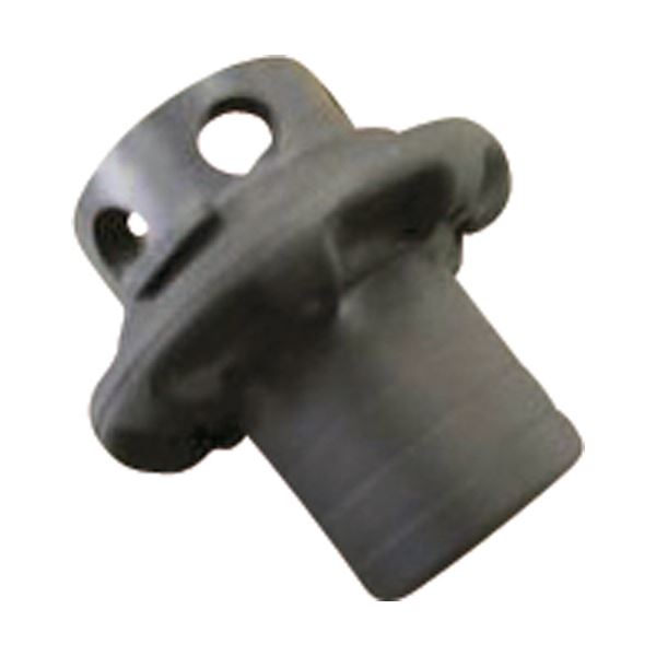 ڥѡSALEоݡۥ른ߥ ॢåȦ50 XTDAMT 1